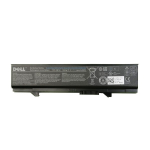 باتری لپ تاپ دل Dell Latitude E5500 Laptop Battery