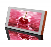 002- تبلت پیرگاردین Pierre Cardin Tablet PC708