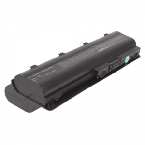 باتری لپ تاپ اچ پی HP Pavilion CQ42 Laptop Battery دوازده سلولی