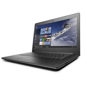 لپ تاپ لنوو IdeaPad 310 i5 4 500GB 920M 2GB LENOVO Laptop 