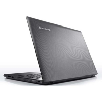 255- لپ تاپ لنوو  LENOVO Laptop G5030 3540/4/500/INTEL