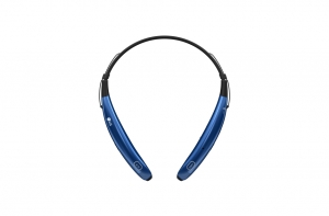 هدفون / هدست LG HBS-770 TONE PRO Wireless Headset