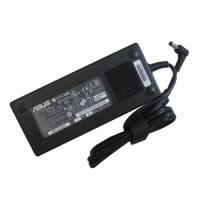 آداپتور لپ تاپ اچ پی 18.5V 3.5A HP Adapter سر فیش دلی