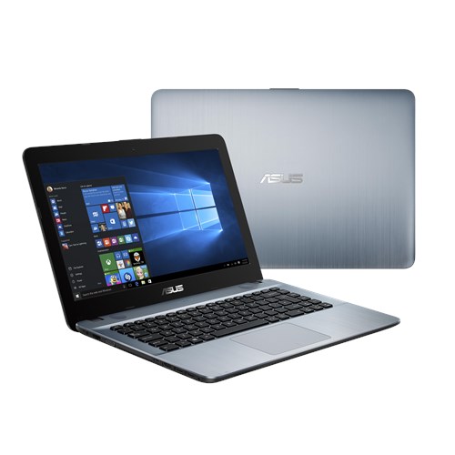 ایسوس لپ تاپ X441UV i5 8 1TB G920 2GB ASUS VIVOBOOK