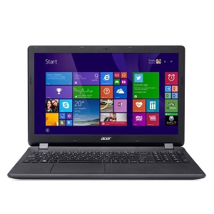 لپ تاپ ایسر ES1-571 I3 4 1TB  INTEL  Acer Laptop 