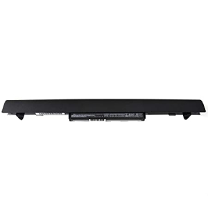 باتری لپ تاپ اچ پی HP ProBook 430 G3 440 G3 Laptop Battery مشکی