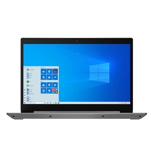 لپ تاپ لنوو  Lenovo Ideapad L3 i5(10210U) 12GB 1TB + SSD 256GB VGA MX130 2GB FHD