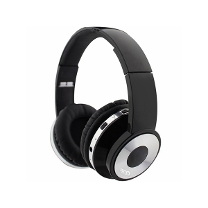 هدفون بی سیم TSCO TH 5304 Headset Bluetooth -086