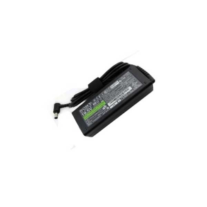 آداپتور لپ تاپ سونی 19.5V 6.15A SONY ADAPTOR LAPTOP