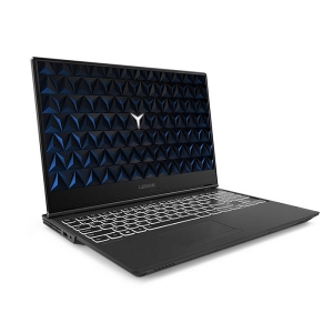 لپ تاپ لنوو Lenovo Legion Y540 i7(9750H) 16GB 1TB + SSD 128GB VGA GTX 1650 4G FHD