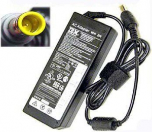 آداپتور / شارژر لپ تاپ لنوو 3000 C100 C200 N100 N200 V100 V200 ADAPTOR LAPTOP LENOVO 