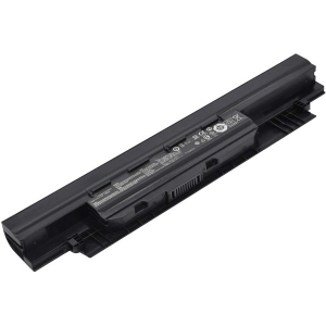 باتری لپ تاپ ایسوس Asus Pro P2540U Laptop Battery