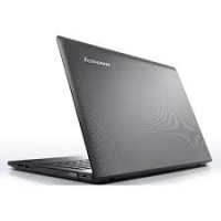 980- لپ تاپ لنوو  LENOVO Laptop G5045 E1-6010/2/500/VGA AMD 