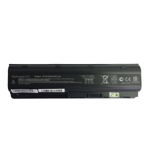 باطری / باتری لپ تاپ اچ پی پاویلیون DM4 HP PAVILION BATTERY LAPTOP 6CELL