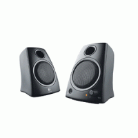 005-اسپیکر Logitech Speaker Z130