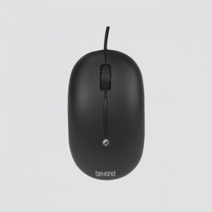 ماوس بیاند Beyond Mouse BM-1275