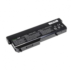 باطری - باتری لپ تاپ دل 1520 BATTERY DELL VOSTRO 9CELL