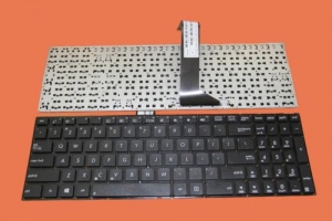 کیبرد / کی برد لپ تاپ ایسوس K56 KEYBOARD LAPTOP ASUS