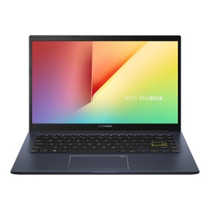 لپ تاپ ایسوس Asus VivoBook M413DA Ryzen 3 (3250U) 8GB SSD 512GB VGA Intel FHD Laptop