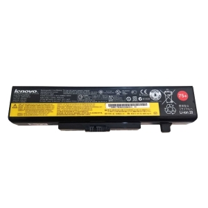 باتری لپ تاپ لنوو Lenovo E531 Laptop Battery