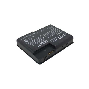باطری / باتری لپ تاپ اچ پی X1000 HP BATTERY LAPTOP 