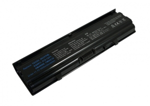 باطری - باتری لپ تاپ دل N4030 BATTERY LAPTOP DELL 6CELL