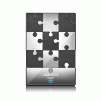 022- هارد ADATA HDD HV611 500GB