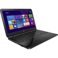 016 لپ تاپ اچ پی HP LAPTOP 15 G020 E1/2/500/  VGA 512