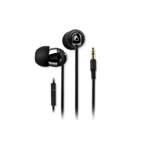 هدفون کریتیو  CREATIVE HS-660I2 Headphone -204