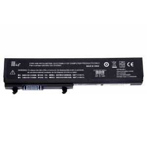 باتری لپ تاپ اچ پی HP Pavilion DV3007 DV3008 DV3009 Laptop Battery