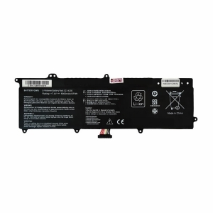 باطری - باتری لپ تاپ ایسوس ASUS S200E Q200E C21-X202 Laptop Battery 