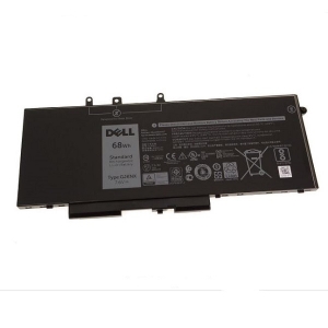 باتری لپ تاپ دل Dell Latitude 5490 5491 5495 Laptop Battery