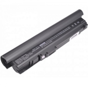 باطری / باتری لپ تاپ سونی BPS11 BATTERY LAPTOP SONY 6CELL