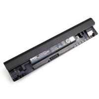 باطری - باتری لپ تاپ دل 1564 DELL Inspiron BATTERY 9CELL