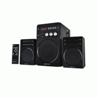 006-اسپیکر بلوتوث Optima Speaker 2300U