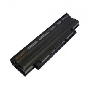 باطری - باتری لپ تاپ دل 15R 6CELL BATTERY LAPTOP DELL  