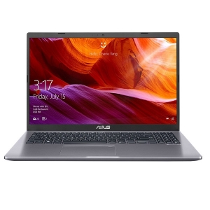 لپ تاپ ایسوس ASUS VivoBook R521JB i7 (1065G7) 8GB 1TB VGA MX110 2GB FHD Laptop