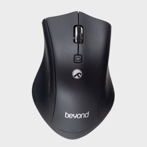 ماوس بیاند بی سیم Beyond Mouse BM-1498RF