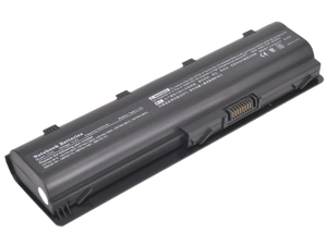 باطری / باتری لپ تاپ اچ پی G72 HP PAVILION BATTERY LAPTOP 6CELL