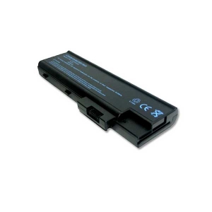 باطری / باتری لپ تاپ ایسر 4000 ACER BATTERY TRAVELMATE LAPTOP 8CELL