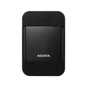 هارد اکسترنال ای دیتا ADATA HD700 ظرفیت 1 ترابایت