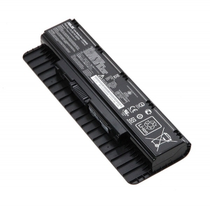 باتری لپ تاپ ایسوس اورجینال ASUS G741 G771 N751 BATTERY 