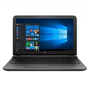 لپ تاپ اچ پی AB155 A8 8 2T 1GB W10 LAPTOP HP PAVILION