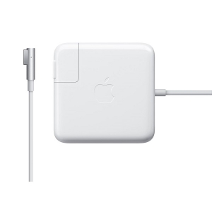 شارژر لپ تاپ اپل Apple MagSafe 1 Power Adapter 45W