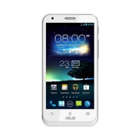 001- گوشی موبایل ایسوس ASUS MOBILE A68 / 16GB NO PAD