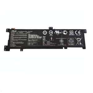 باتری لپ تاپ ایسوس Asus K401 V401 Laptop Battery اورجینال