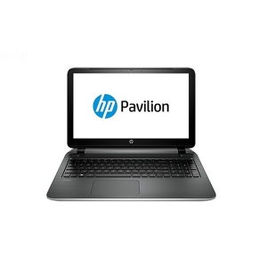 لپ تاپ اچ پی LAPTOP HP PAVILION 15-AB236  I5 8 1T 4G   -095