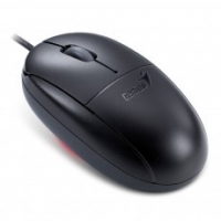 004- موس Genius mouse netScroll 100x