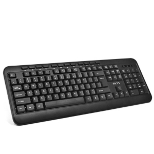 کیبورد تسکو با سیم TSCO KEYBOARD TK 8011 