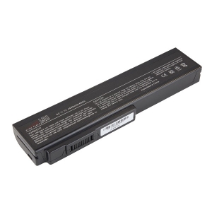 باطری - باتری لپ تاپ ایسوس X55SR X55SA X55SV M50 ASUS BATTERY LAPTOP 